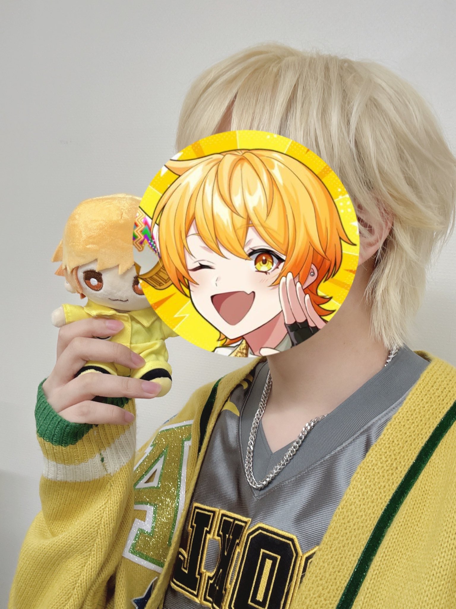 ❀✧*あっきーな(*˘︶˘*).。.:♡様 あっきぃさぶリプくれ🥔AMPTAK(アンプタック) on X: 