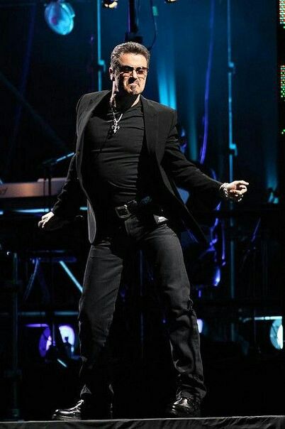 PUT ON YOUR DANCING SHOES 👟🎶 

IT'S ABOUT TO HAPPEN