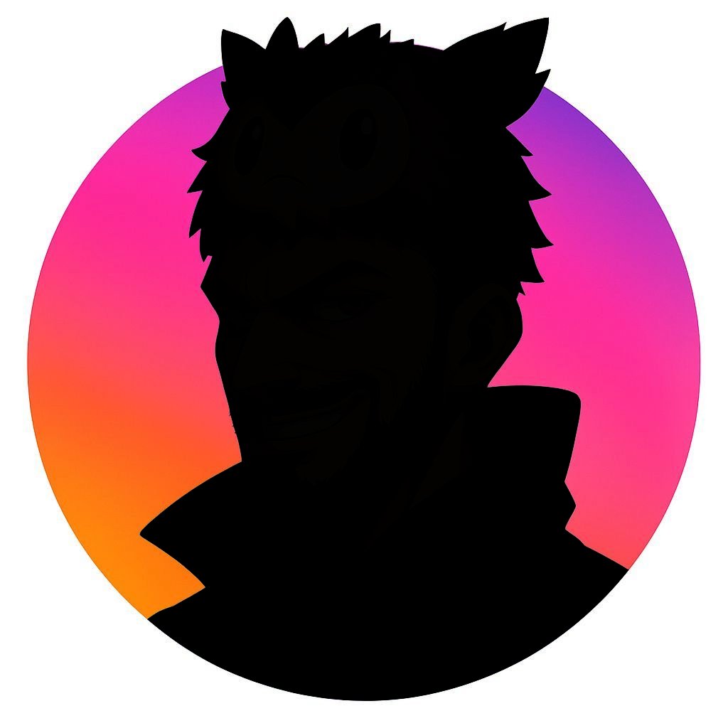 Trainers. 

Who is that trainer? #PulseChain