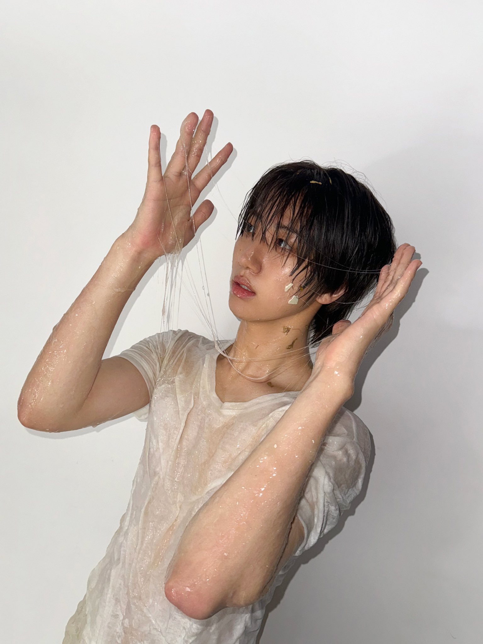 CRAVITY_JP OFFICIAL (@CRAVITY_JP) / X