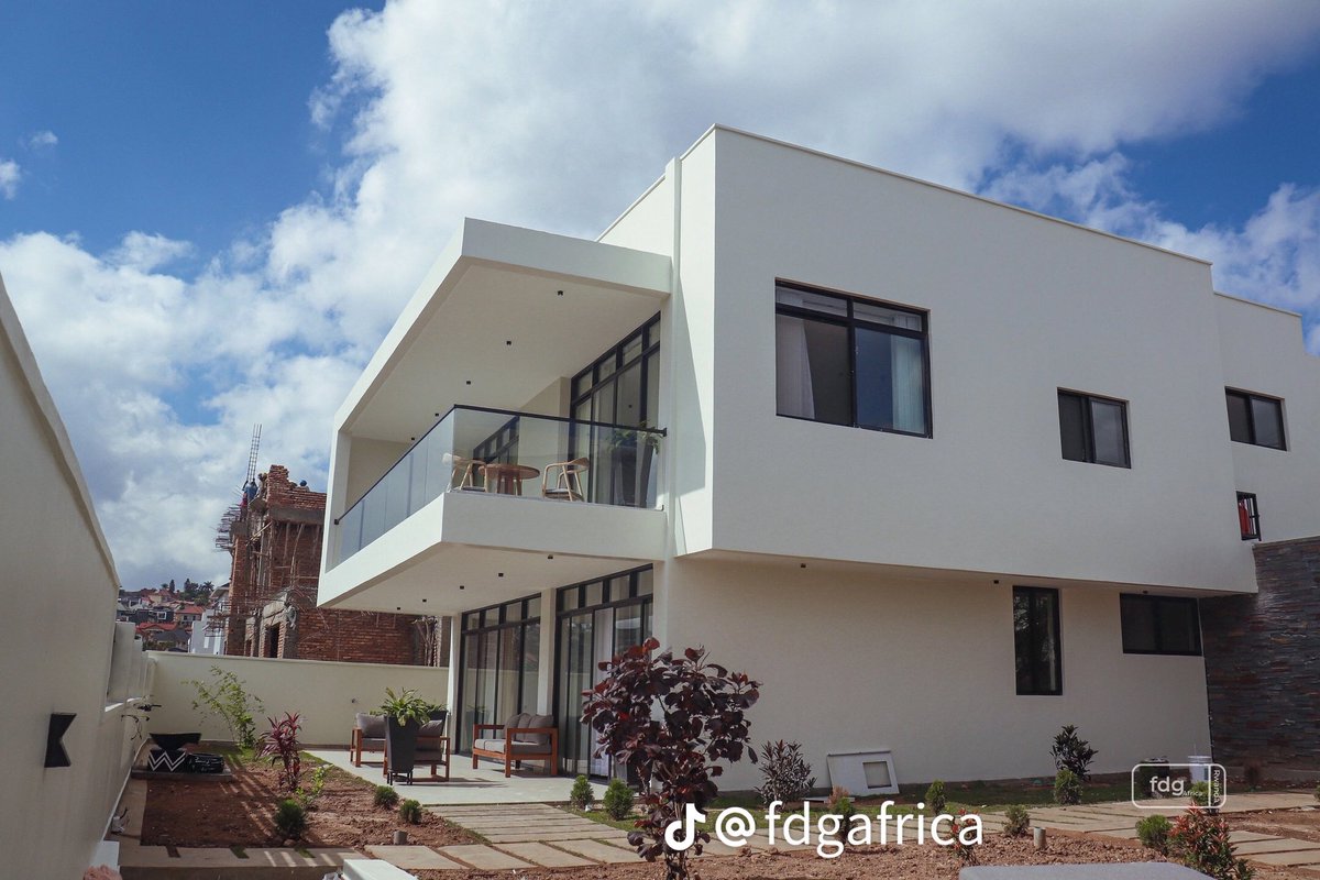 bigwijohn's tweet photo. From idea to reality,the concept is the real deal in #design. It guides, inspires &amp; brings your vision to life. #DesignMatters #ConceptToReality #kigali #Rwanda @fdg_africa @_oradgroup_ https://t.co/KD5o6t0uVP