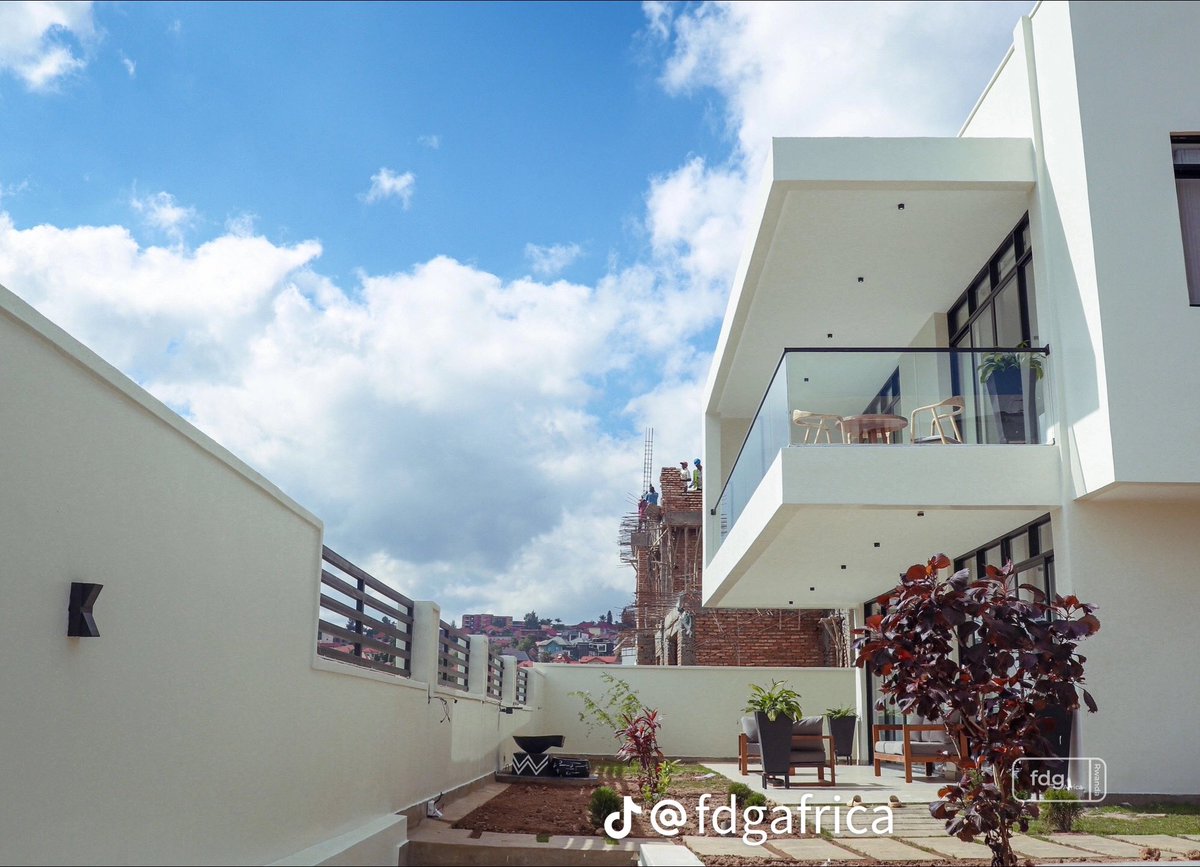 bigwijohn's tweet photo. From idea to reality,the concept is the real deal in #design. It guides, inspires &amp; brings your vision to life. #DesignMatters #ConceptToReality #kigali #Rwanda @fdg_africa @_oradgroup_ https://t.co/KD5o6t0uVP