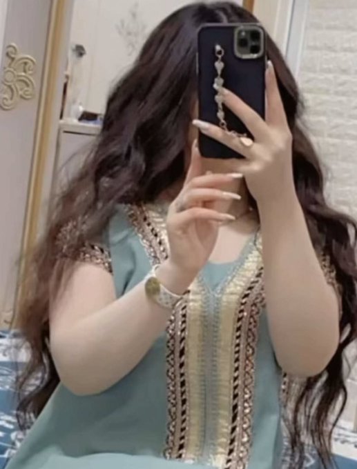 السلام عليكم ورحمة الله وبركاته 🤍🤍