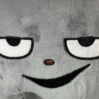 Malming ~~ yuk fams kita melapak aab Johnny Suh 💕

✨ WTS WTB WTA WTT WTO HYPE AAB JOHNNY ✨

Lets gooooooo!