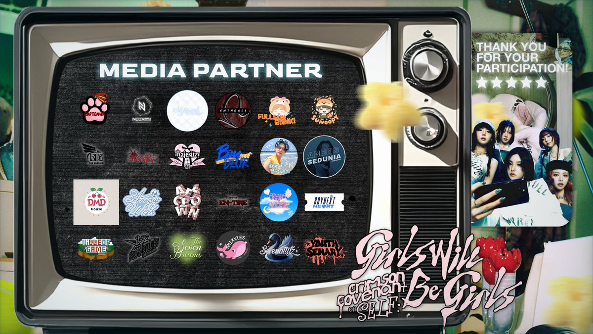 ITZY Universe. (@inusitzy) on Twitter photo 