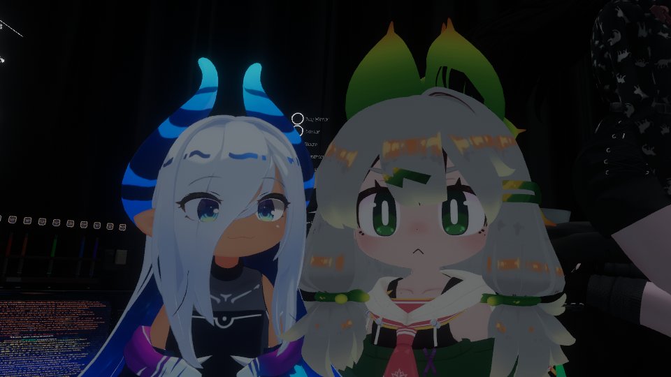 MelloMelloX2's tweet photo. After all the stuff, time to rest for a bit ~

Stream plan next week? lets see what game we will be playing ~

For now I will finish the overlays!!

Happy Weekend ~

(Random pics)

#mellowing https://t.co/Iz4f1018vA