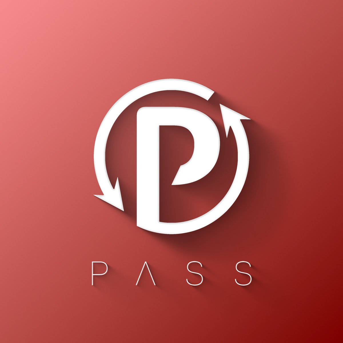 H🔺️voc ( 🎱 ) (555) (REDACTED) (@havoc_8_8) on Twitter photo Interesting that <a href="/LabNinety1/">LabNinety1 🔺️</a> successfully launched PASS.ninety1.io last week and now everyone is talking about launching OTC platforms and opening OTC trade desks.
We already built it for you.
Up to you of course if you choose to use it.
It should also be noted that Interesting that <a href="/LabNinety1/">LabNinety1 🔺️</a> successfully launched PASS.ninety1.io last week and now everyone is talking about launching OTC platforms and opening OTC trade desks.
We already built it for you.
Up to you of course if you choose to use it.
It should also be noted that