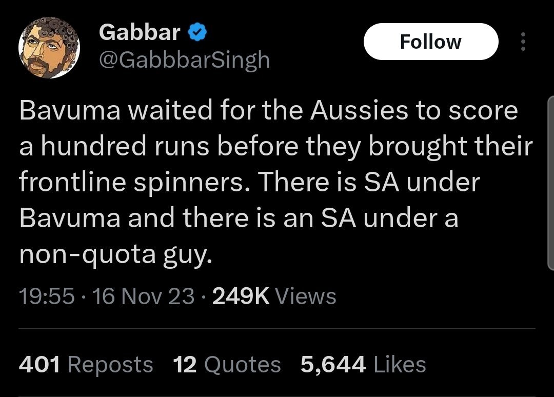 "ReSpEcT for the CaLmNeSs" oh i fkin wonder why