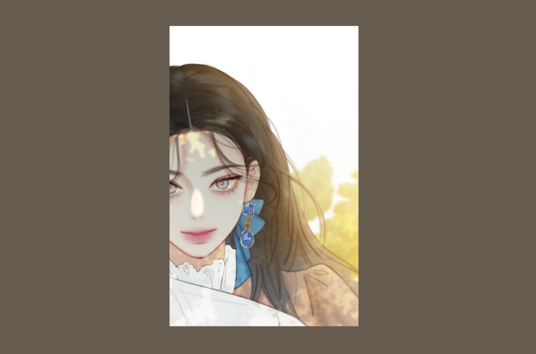 blossoqm's tweet image. ... biarkanlah mereka melakukan bagiannya. Aku membuka telapak tangan dan melakukan gerakan tari 𝘤𝘳𝘰𝘴𝘴 𝘵𝘩𝘳𝘰𝘸. Inilah pertanda bahwa aku harus segera mundur ke belakang. Sebelum itu, sebentar aku mengalihkan tatapan ke arah @aimerionz dan tersenyum. ...