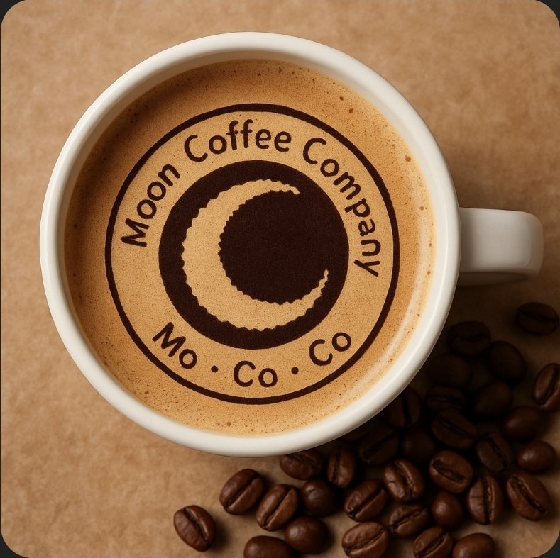 Zombie Ape π π (@darthjotaro) on Twitter photo GM
Hope you have a great plan for this weekend, especially if it starts with Moon Coffee (<a href="/MoCoCoCom1/">MoonCoffeeCo</a>) βοΈ GM
Hope you have a great plan for this weekend, especially if it starts with Moon Coffee (<a href="/MoCoCoCom1/">MoonCoffeeCo</a>) βοΈ