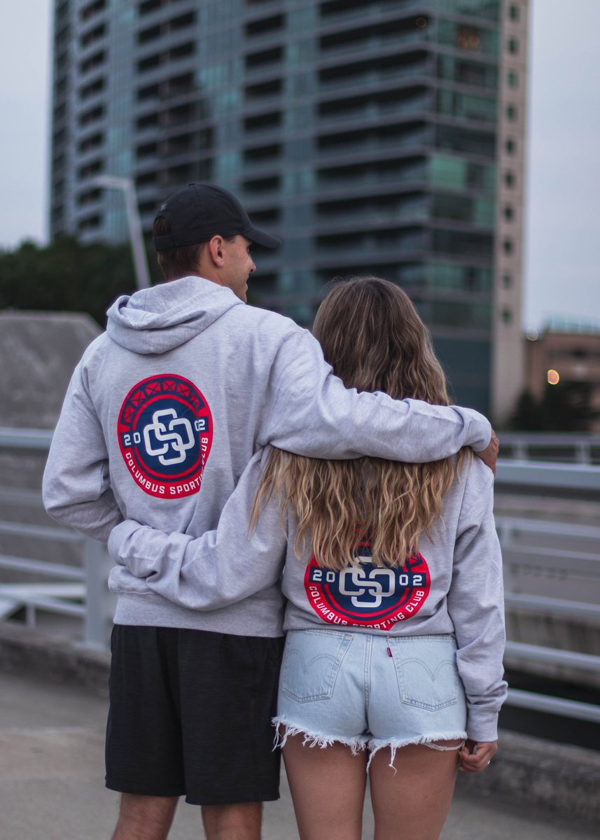 Mitchell Bienvenue (@mbienvenue_10) on Twitter photo 614 Day is here! ๐๐ฅ
Grab your exclusive Columbus Sporting Club merch todayโฆ tees & hoodies designed by Todd Radom.
Only at Land-Grant in Franklinton while it lasts!
#614Day <a href="/ColumbusSports/">Columbus Sports Commission</a> 614 Day is here! ๐๐ฅ
Grab your exclusive Columbus Sporting Club merch todayโฆ tees & hoodies designed by Todd Radom.
Only at Land-Grant in Franklinton while it lasts!
#614Day <a href="/ColumbusSports/">Columbus Sports Commission</a>