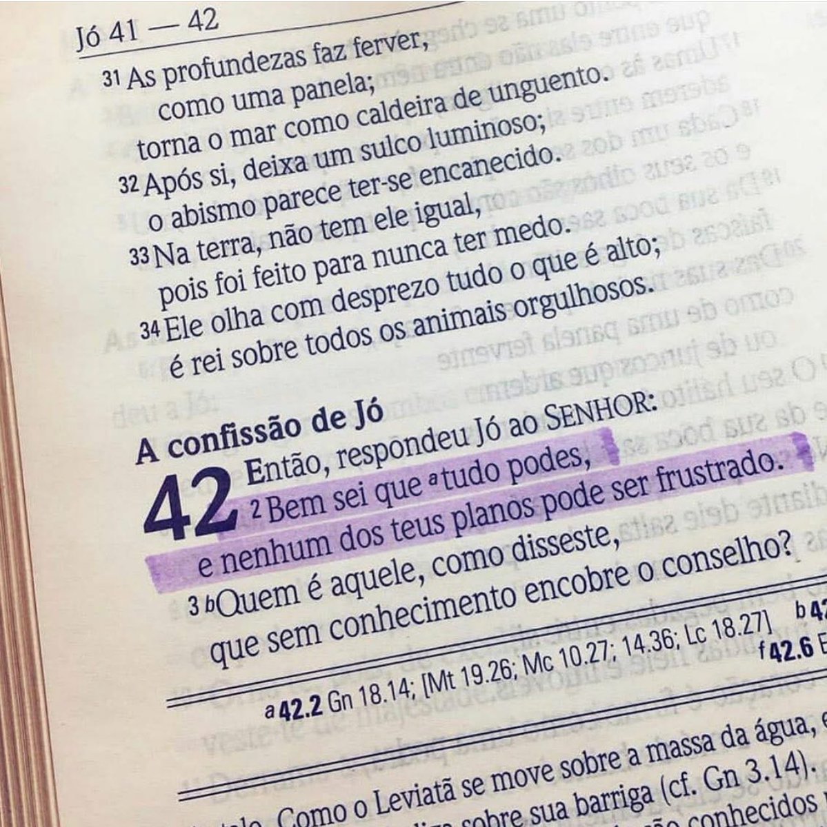 Muitas vezes, ao invés de  seguirmos os planos do Pai, queremos que Ele siga os nossos desejos. Que seja feita a vontade dEle. 
Deus abençoe você.