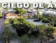 Felicidades para el pueblo Avileño y sus autoridades por merecer la sede del Acto Central Nacional del 26 de julio. #LatirAvileno , #UnidosXCuba .
