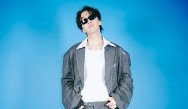 732?cb=20190409184918