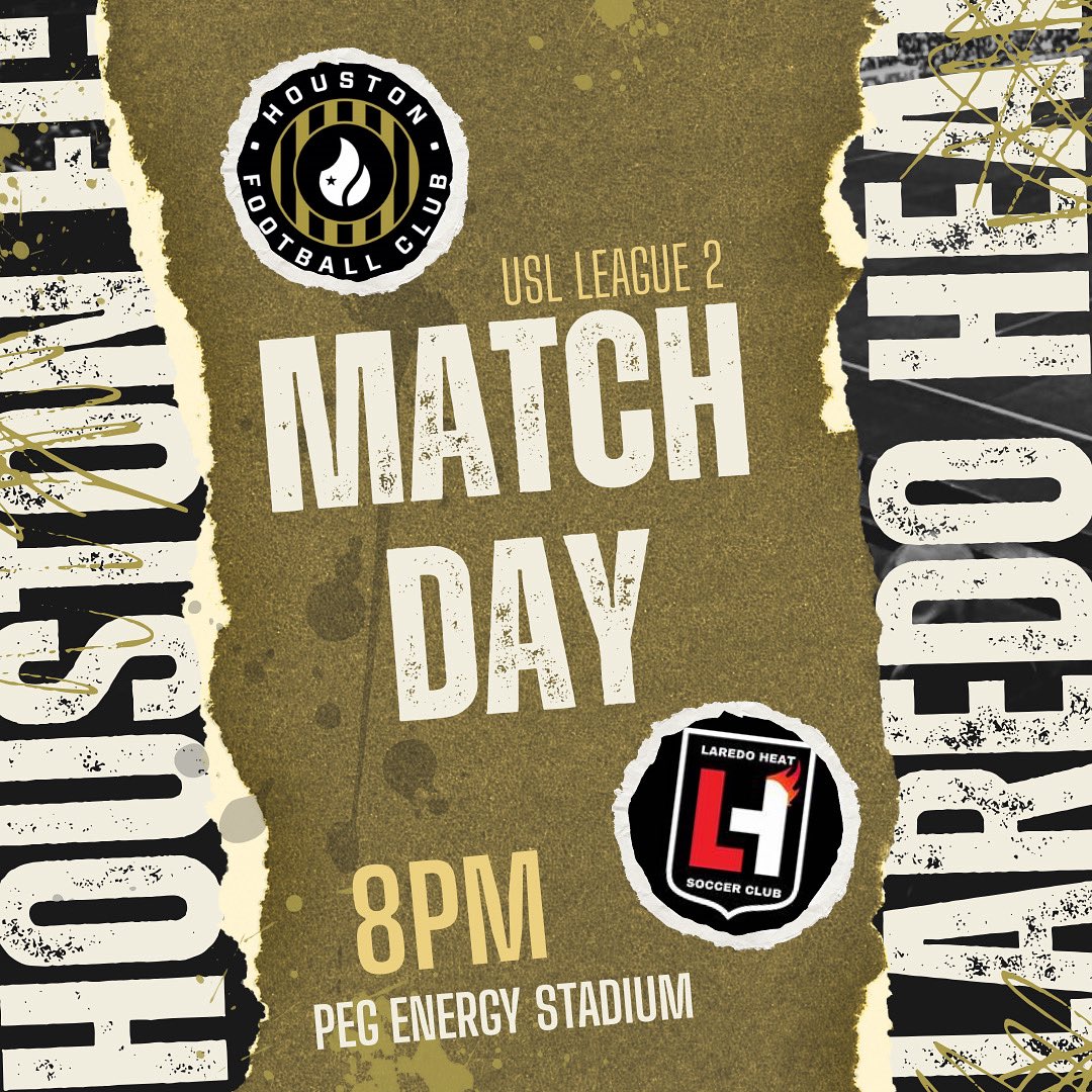 We are back in the road 🔥

#strikeblackgold