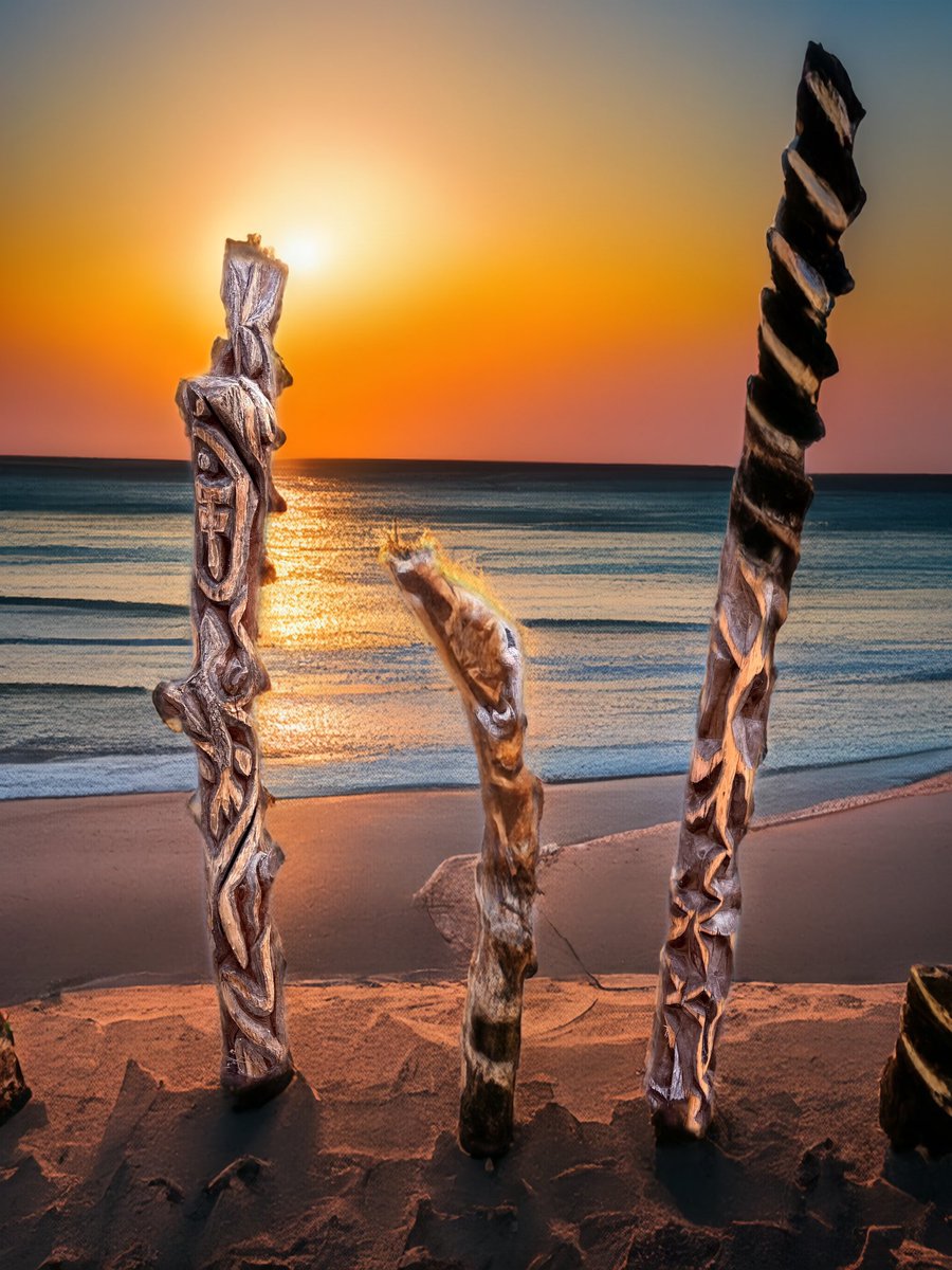 totemic_art's tweet photo. @TitanXonPulse @weaponheadsNFT @HLX_Dude @base @Helios_HLX Pump $HLX means
🔥 @HLX_Dude and team keep
Building for the team 🔥
🔥 migrate % supply to pulsechain to pair with strength and whatever passionate about 🔥
🔥 Promote $HLX #E280 to new investors looking for undervalued gems — true defi https://t.co/z6K43ln9Ls