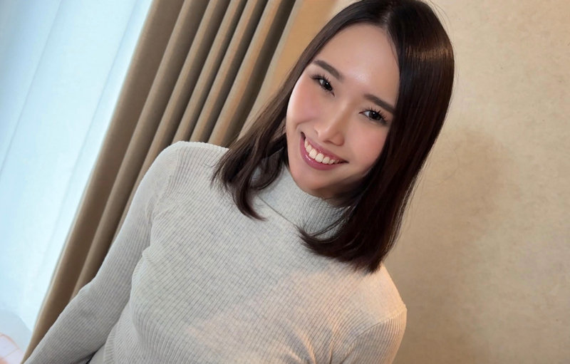 eroadsense's tweet photo. KOHARU

詳細はこちら↓【PR】
https://t.co/ehyXzXG5Ma https://t.co/i35bF638Ed