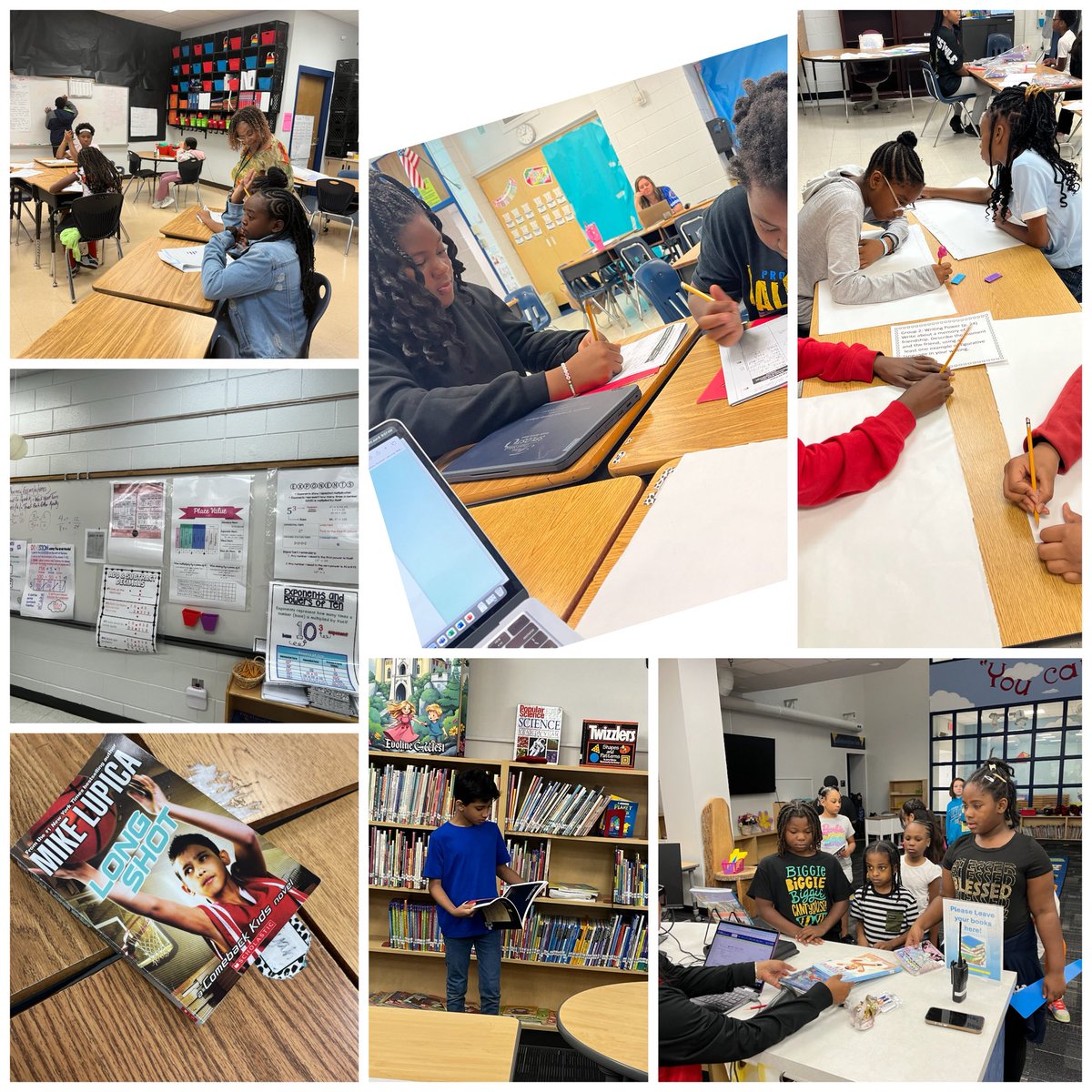 Ayanna Demery tweet media