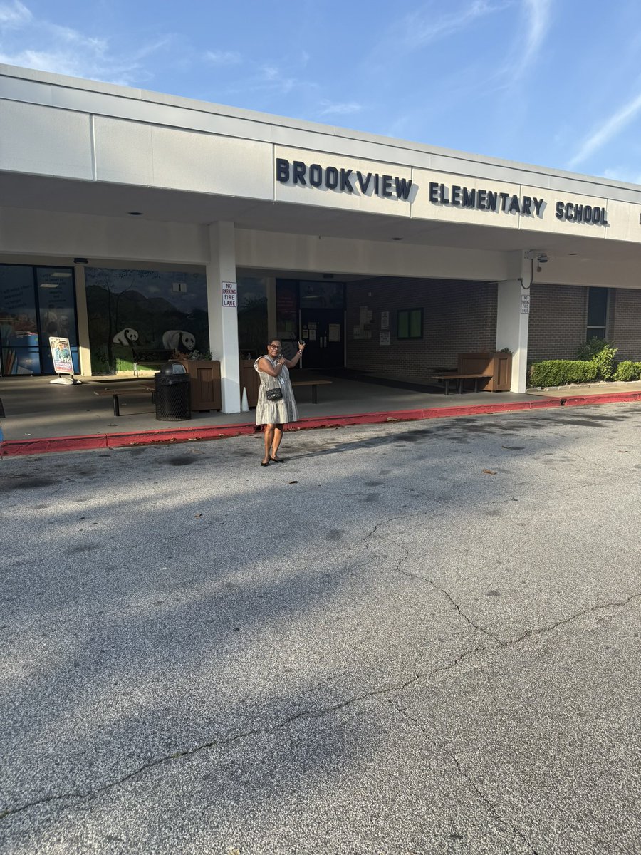 Ayanna Demery tweet media