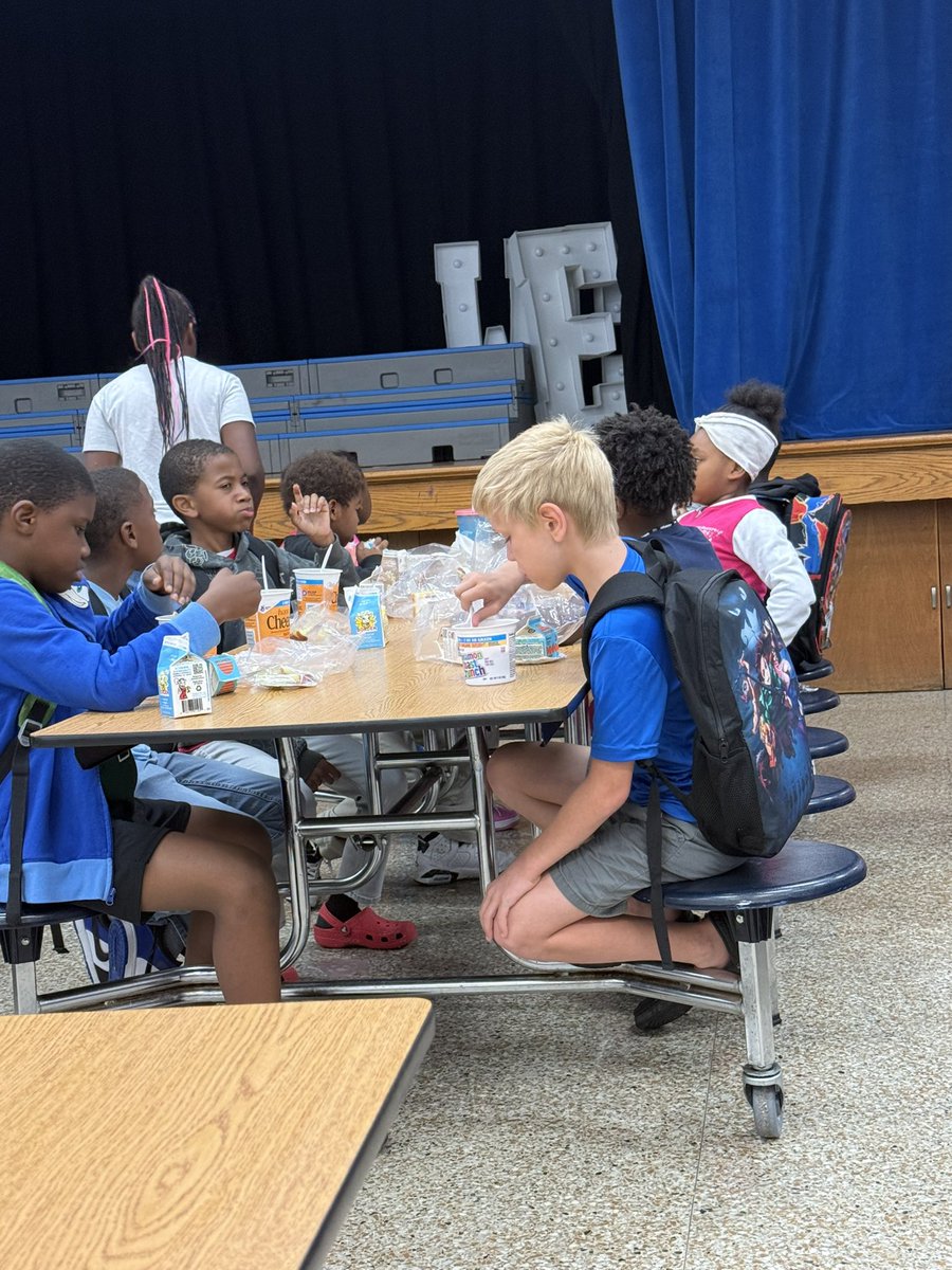 Ayanna Demery tweet media