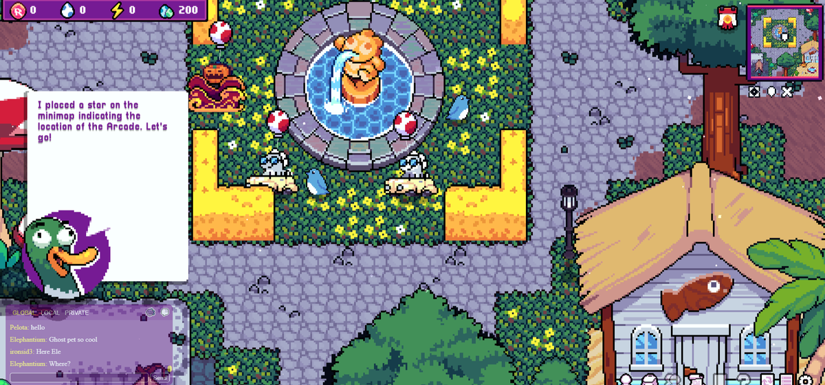 ironsid3.ron | FIRM tweet media