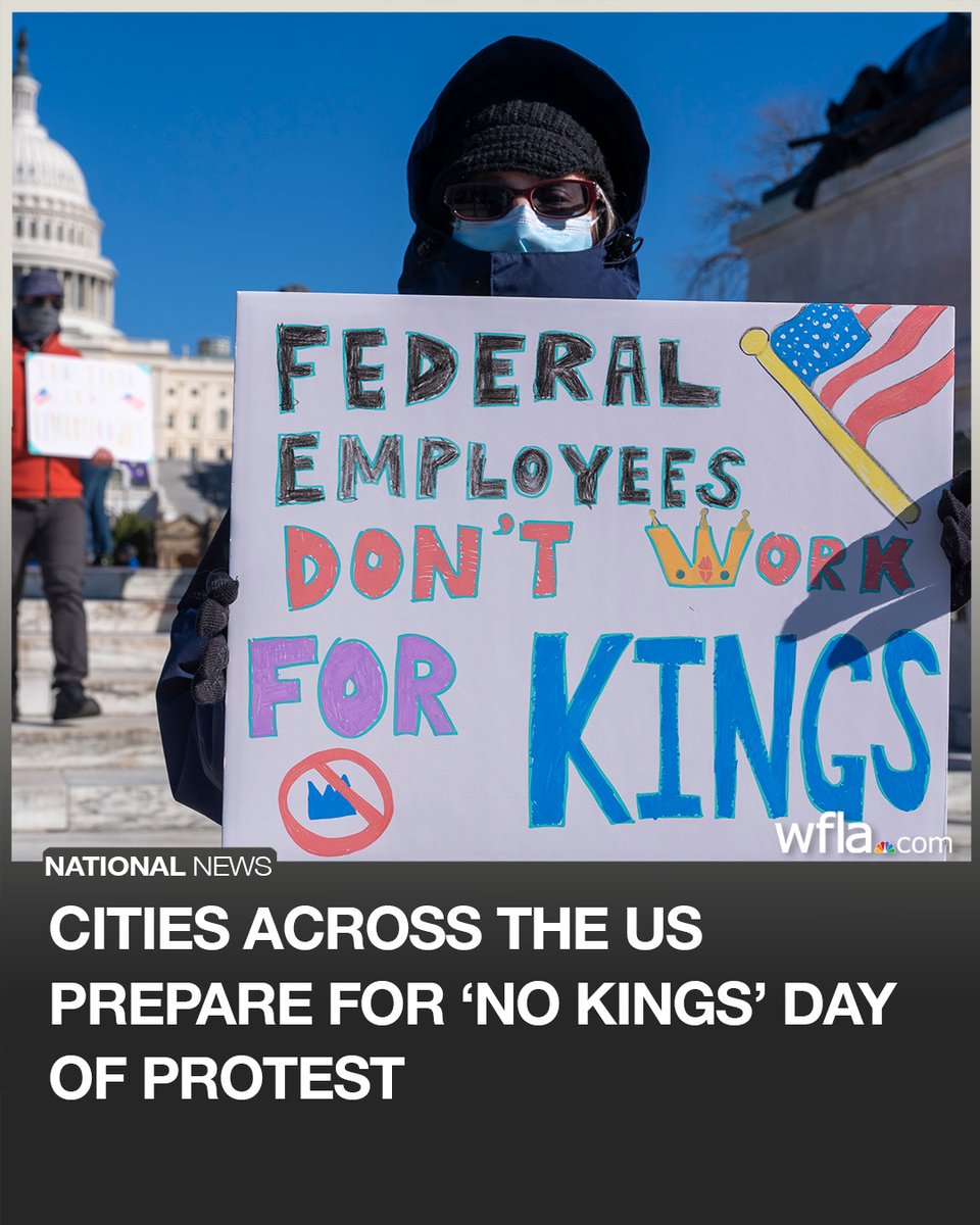 WFLA NEWS tweet media