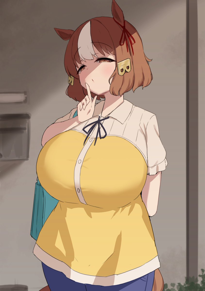 存在しない記憶の中で夏休みに変装した某地方の娘とその友人と偶然出会って一日遊ぶ代わり正体を秘密にすると約束して日が暮れたらその友人一人が家まで送ってもらって秘密だからねと口止めされドアが開いたその瞬間が脳に焼かれて一生やむことになるでしょう