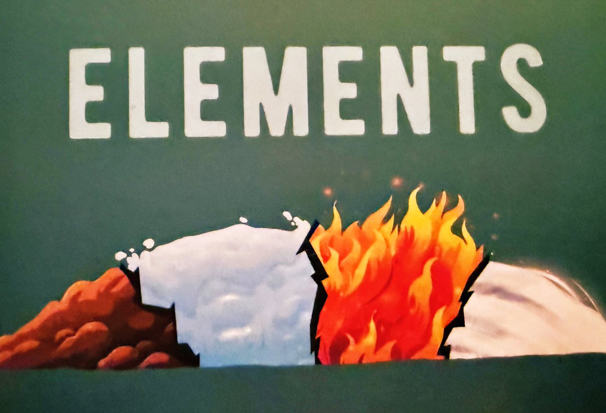 RuthFEvans's tweet image. Stunning @KantosChoir @EllieSlorach Elements performance at the World Museum Liverpool last night 👏 Every concert venue should have dinosaurs protecting the music stands from the ground (& above!). Wonderful to watch Kantos in Liverpool #Earth #Air #Water #Fire