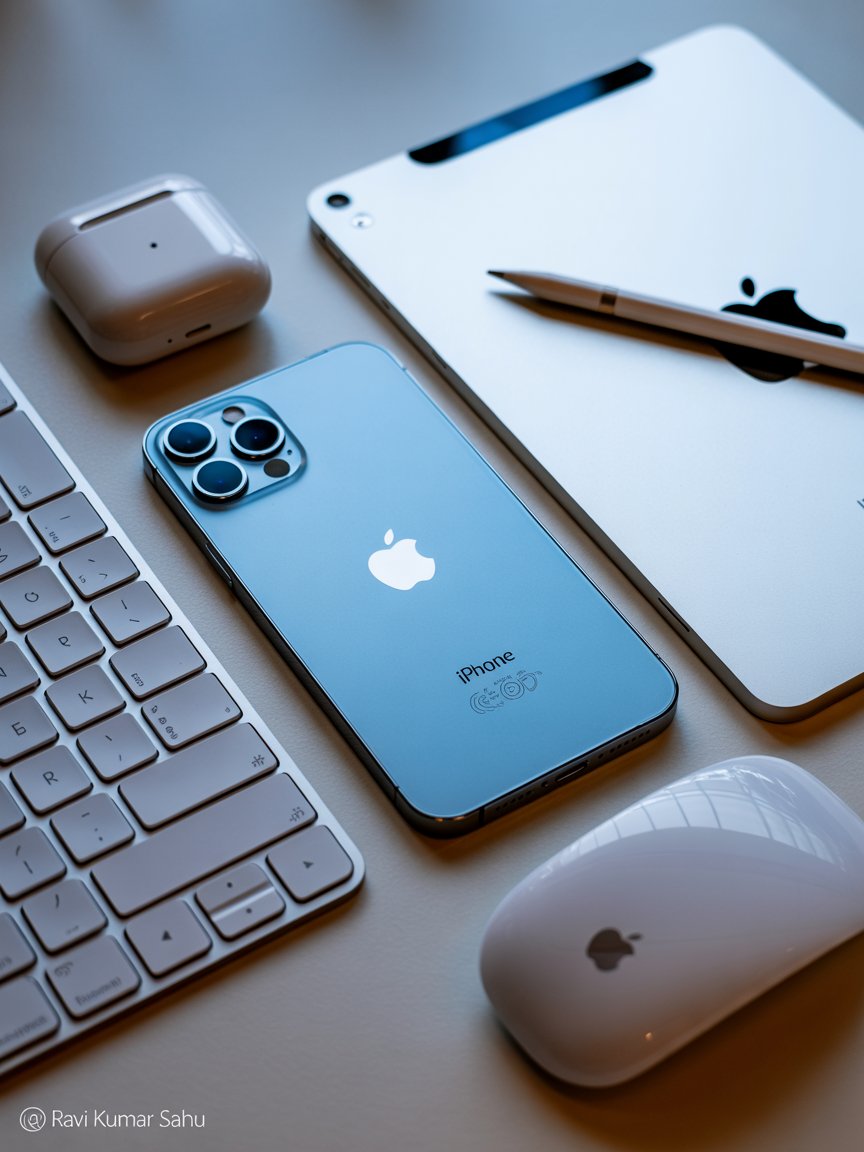 The Notes app on your iPhone is one of the most powerful tools available.

But 99% of people don’t know its true potential.

Here are 15 amazing features you must know: