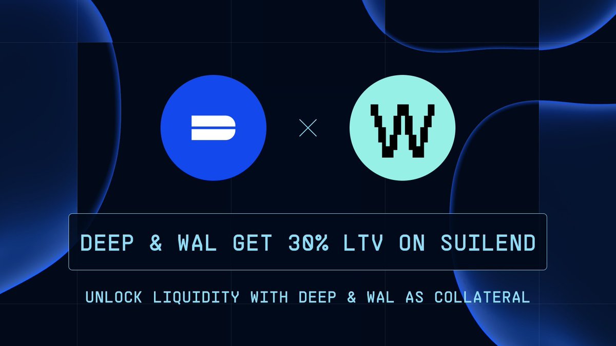 OnlySui tweet media