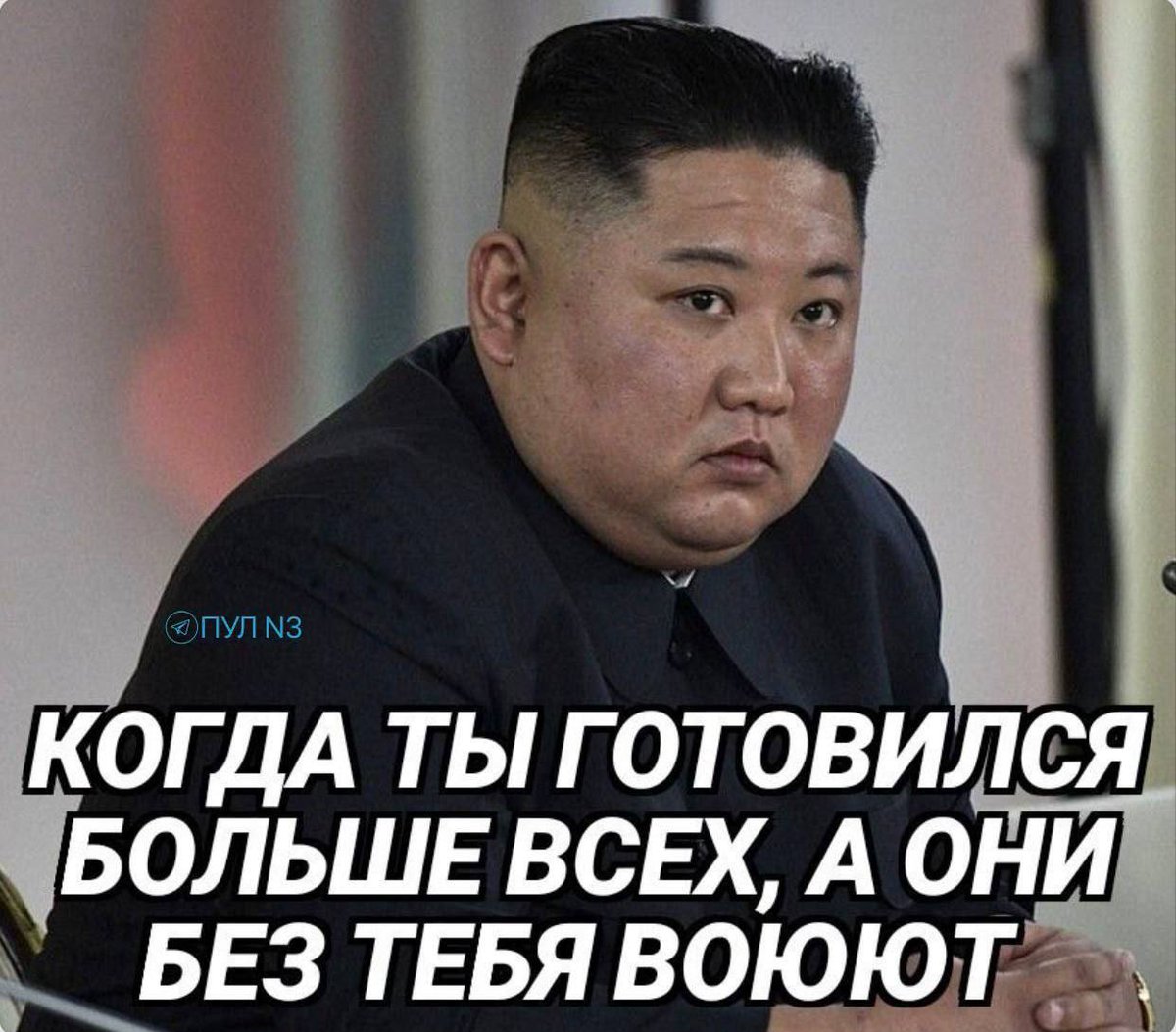 Дуся Нюшина (@dnusina) on Twitter photo 