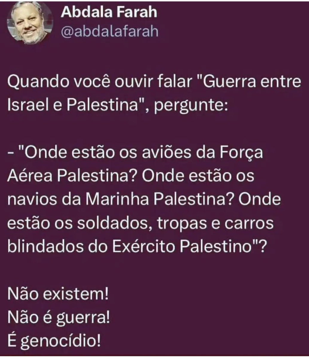 Antonio Cappellari VERGONHA (@cappellarianton) on Twitter photo 