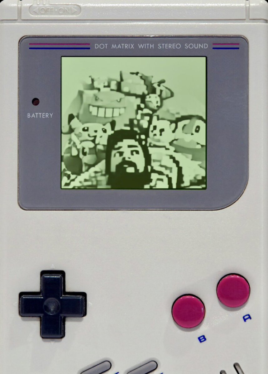 silly saturday vibes come watch anime with me and vibe twitch.tv/lighthope420