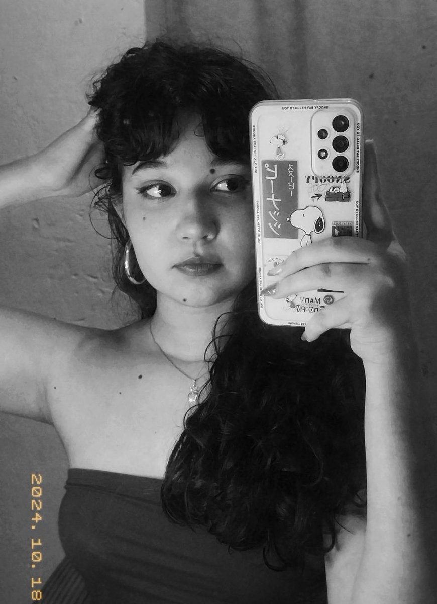trizzhx's tweet photo. nóss bissexuais maranhenses https://t.co/Yy6FyC32Ox