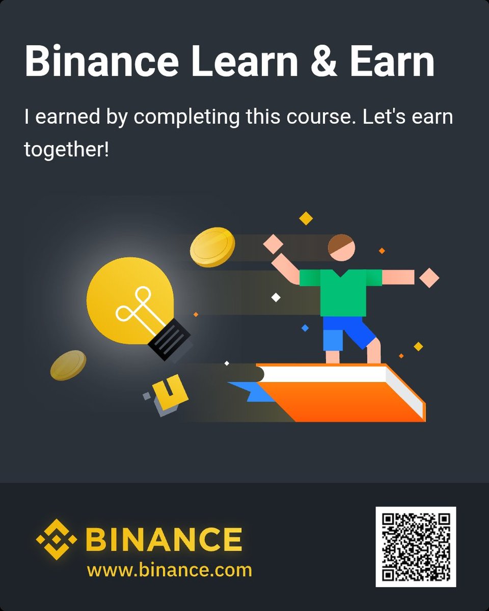 academy.binance.info/en/learn-and-e…