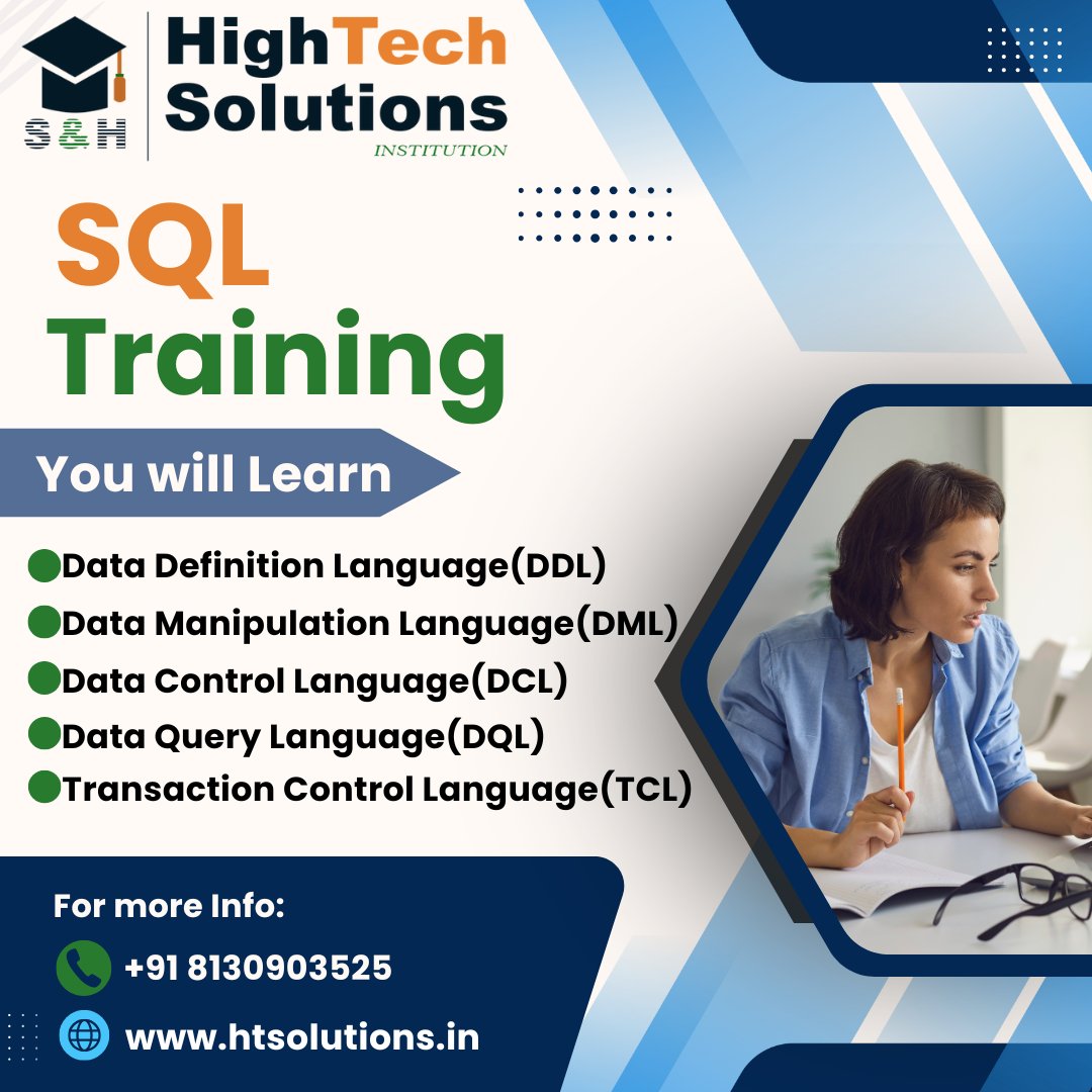 S&H HighTech Solutions tweet media