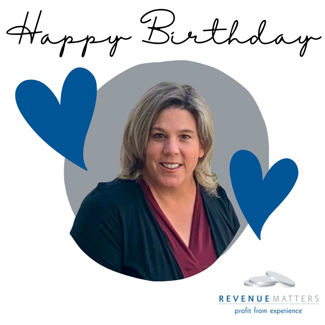 🎉🎂 Wishing the amazing Gina Coady a very happy birthday! May your day be filled with joy, love, and all your favorite things. Cheers to another fantastic year ahead! 🥳