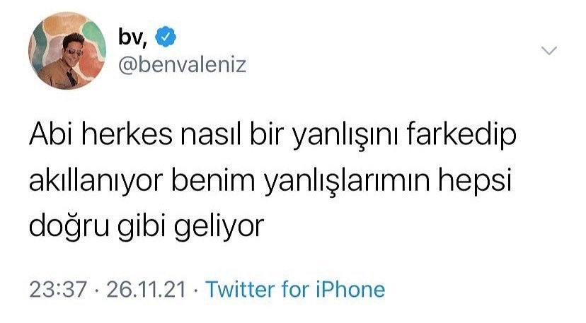 ilaydaaa (@ilaydawinx) on Twitter photo 