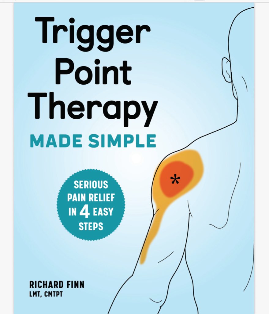 没有人想过找trigger point并按压吗🤗
马上就可以给予sub亿点疼痛体验
立竿见影
“招 我马上招”
效果比spank好多了
#bdsm #小圈 #软开 #玩法指南