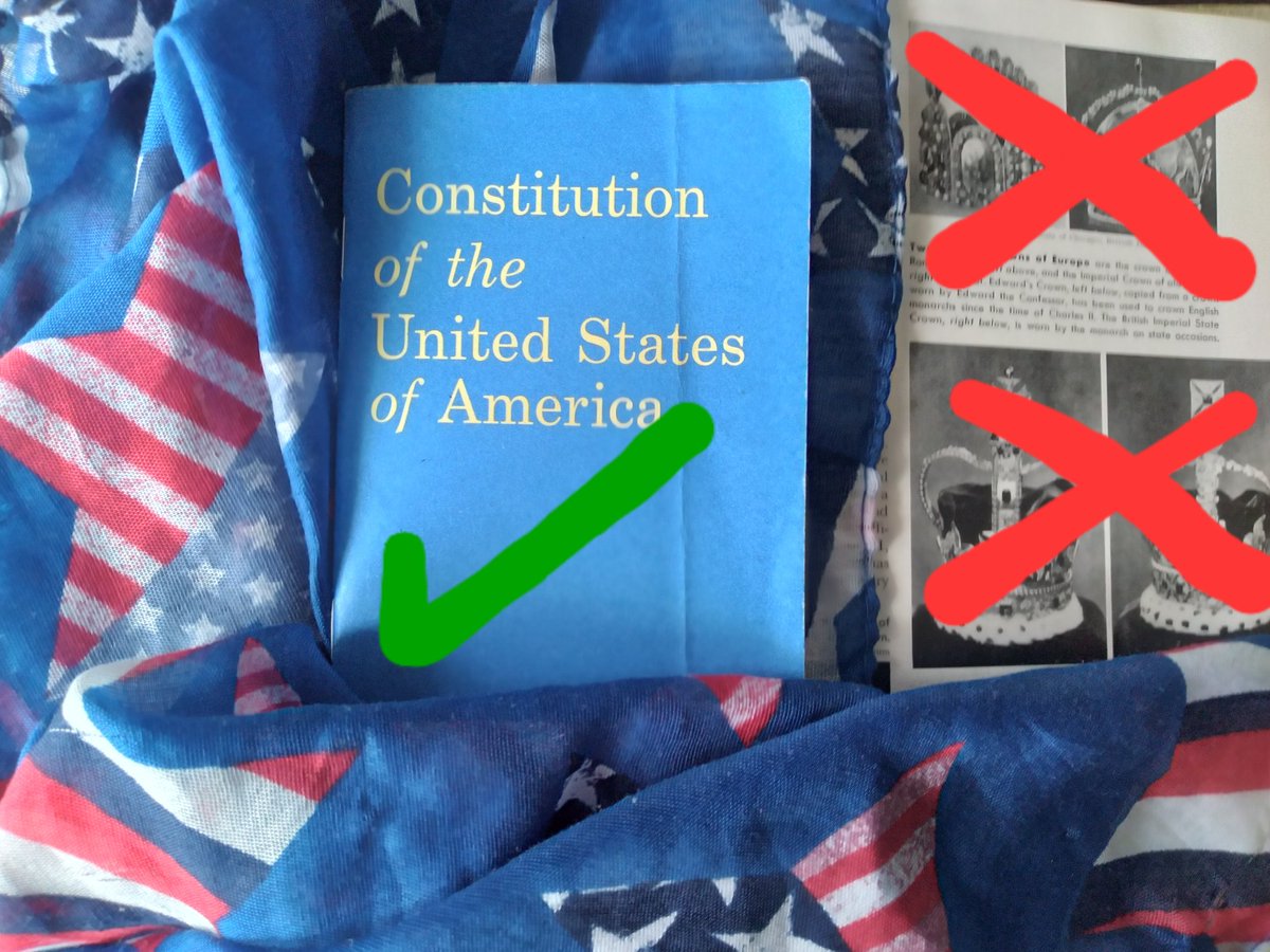 Cardyn Brooks (she/her/oddball) tweet media