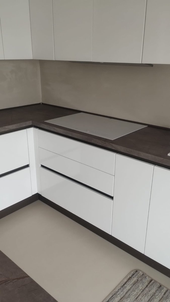 ColorflooringS's tweet image. 📷 I nostri ultimi lavori: pavimenti in resina di qualità superiore! 📷
Siamo orgogliosi di condividere alcune delle nostre recenti realizzazioni, sia in ambienti residenziali che industriali.
#PavimentiInResina #ResinaResidenziale #PavimentiIndustriali #DesignModerno