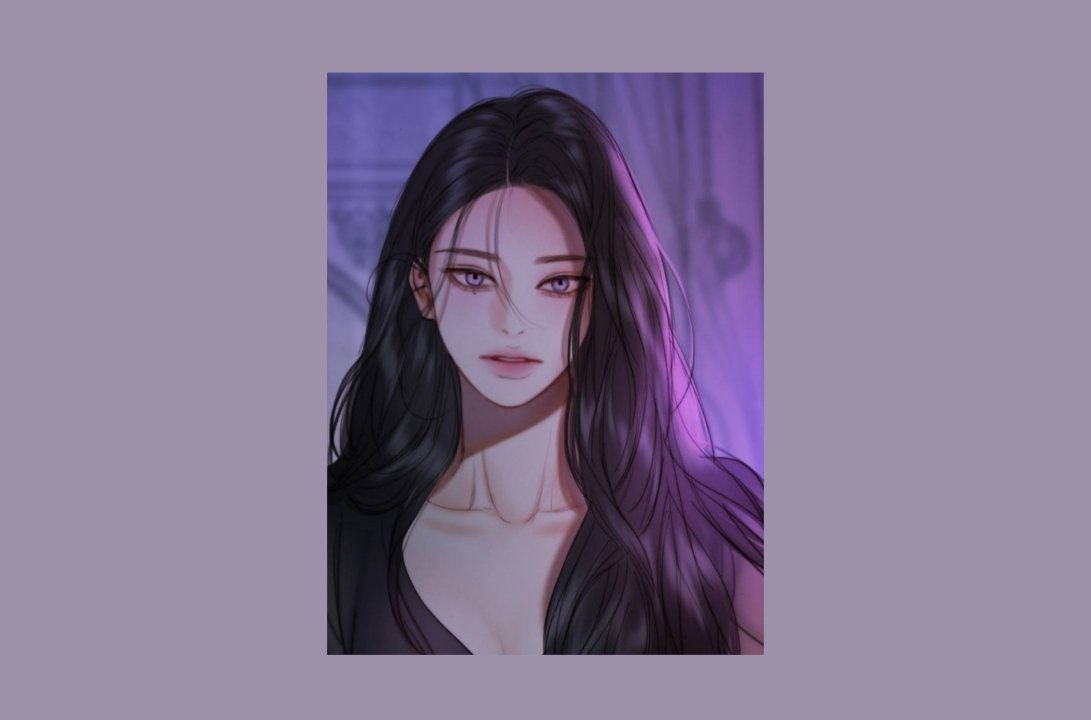 blossoqm's tweet image. Aku tersenyum melirik ke arah penonton yang menyaksikan penampilan kami. Bergeraklah diriku dengan cepat, tidak ingin mengecewakan yang sudah berkenan menyaksikan. "Ne georan jeunggeo (geo)." Kedua tangan ku melingkar di leher yang kemudian memutarnya sedikit. ...