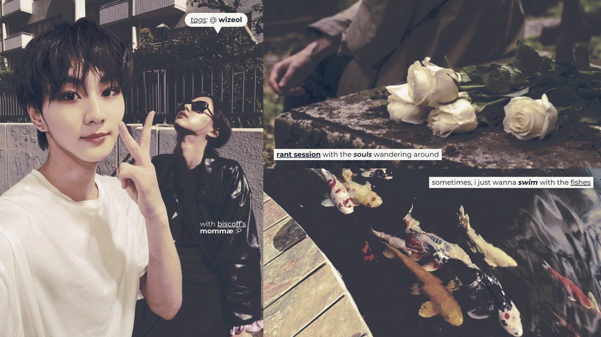 📂: friday dump — happy weekend!