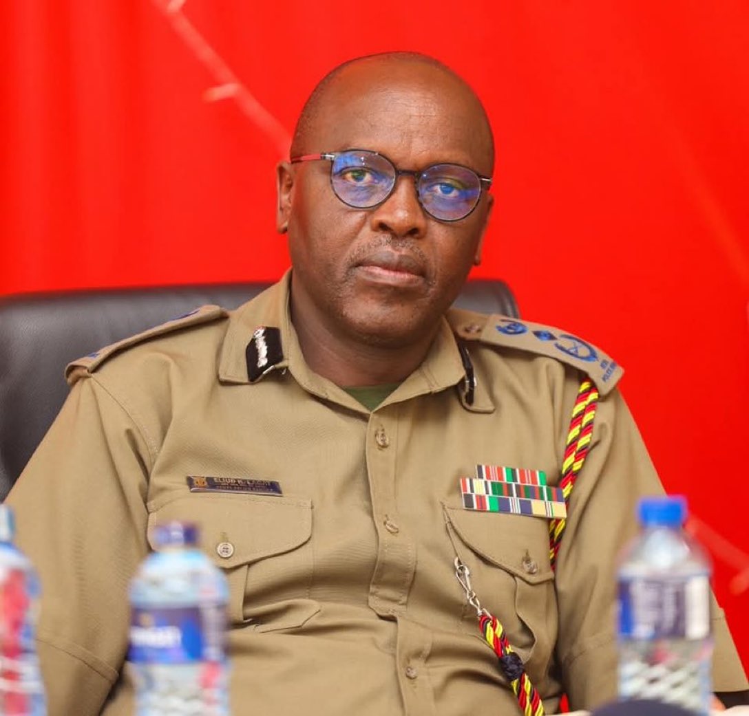 #ArrestEliudLagat #JusticeForAlbertOjwang