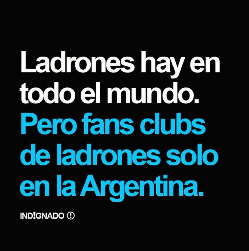 fargosi's tweet image. Exacto