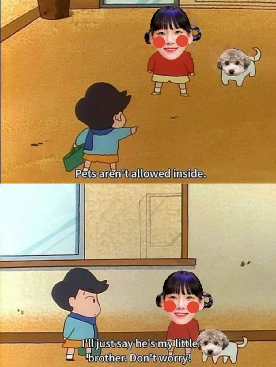 hourly_zero's tweet image. don&apos;t worry!