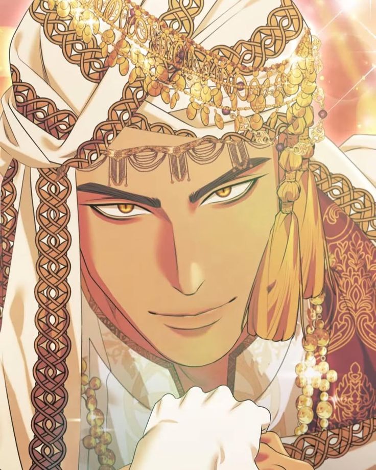 “It suits you well, zaychik.” Sempat-sempatnya pula, ia mencuri kecupan pada punggung tangan pengantinnya, sebelum memberi giliran pada <a href="/BabunyaBantaI/">‎️️ ️ ️️️️𝑮𝐑𝐎𝐎𝐌, 𝐘𝐎𝐆𝐀 — #SunsetSerenity .</a> ‘tuk melakukan hal serupa.