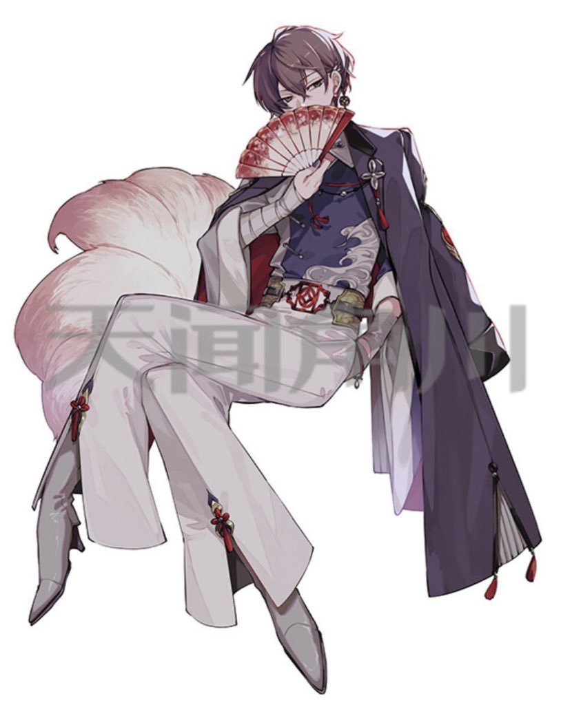 chuusray's tweet image. i feel genuinely lightheaded. never beating the red and blue it couple of bsd allegations.