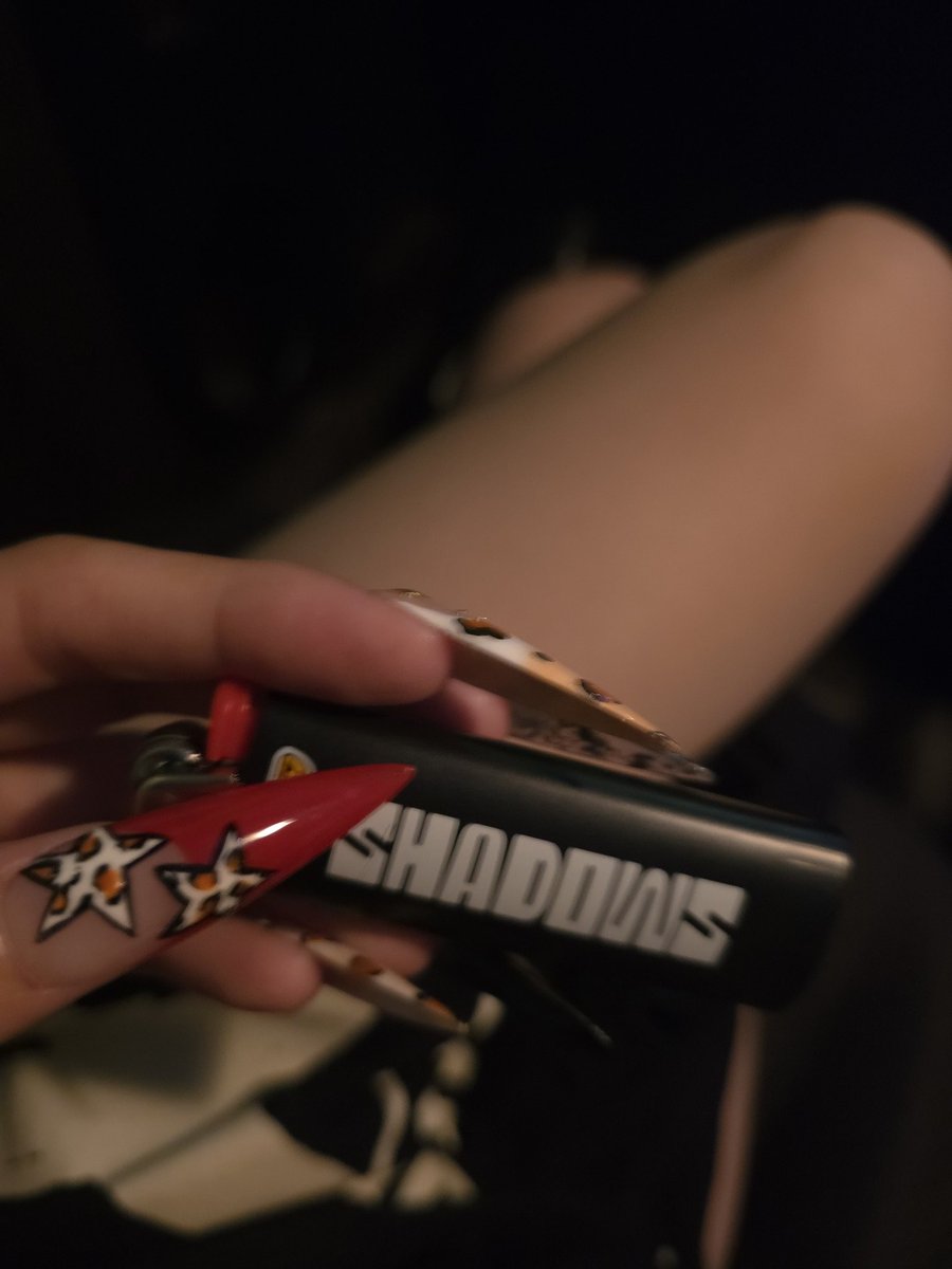 ayppp_01's tweet photo. ス��シ見れてよかった、
shadows安定に大好き
#SATANICCARNIVAL25 https://t.co/OwVx16bNtX