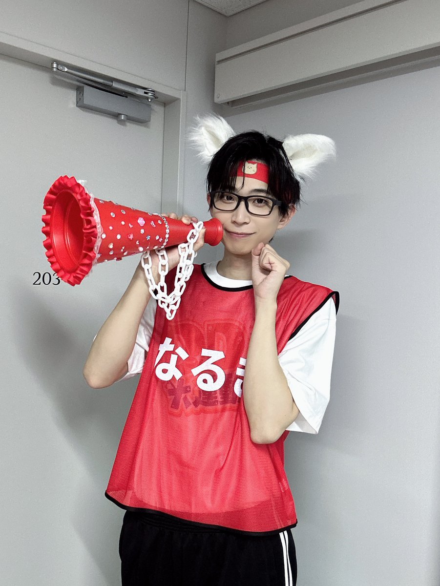 naruki_paragon's tweet photo. なるきねこだにゃん https://t.co/WRx01X9y8Y